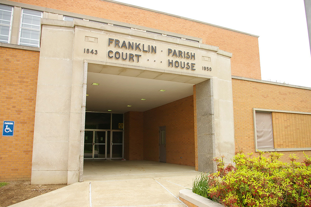 Login Full Background